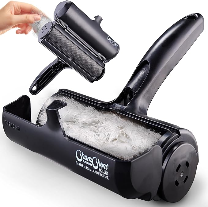 ChomChom Roller