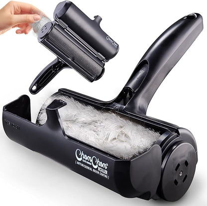 ChomChom Roller