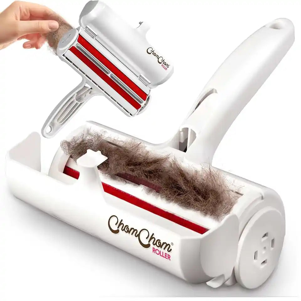 ChomChom Roller