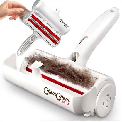 ChomChom Roller